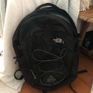 The North Face Borealis Backpack